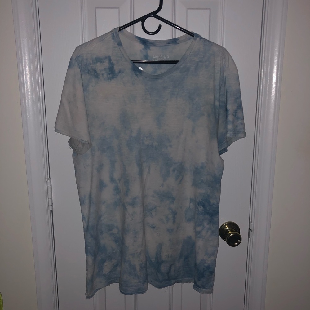 Men’s Fashion Shirt